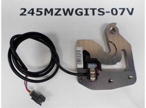 Giant E Pedalplus-R Torque Sensor for RS (Derailleur)